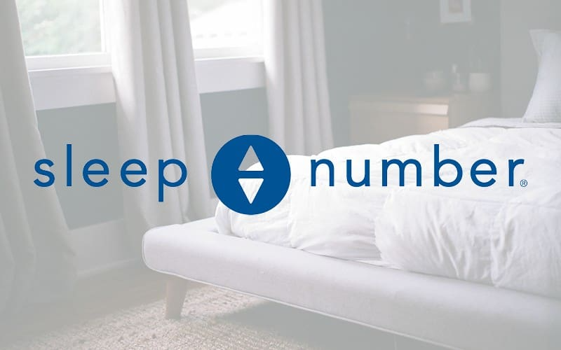 Wake Up to Your Best Self The Sleep Number Experience